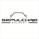 Logo GARAGE SEPULCHRE SPRL